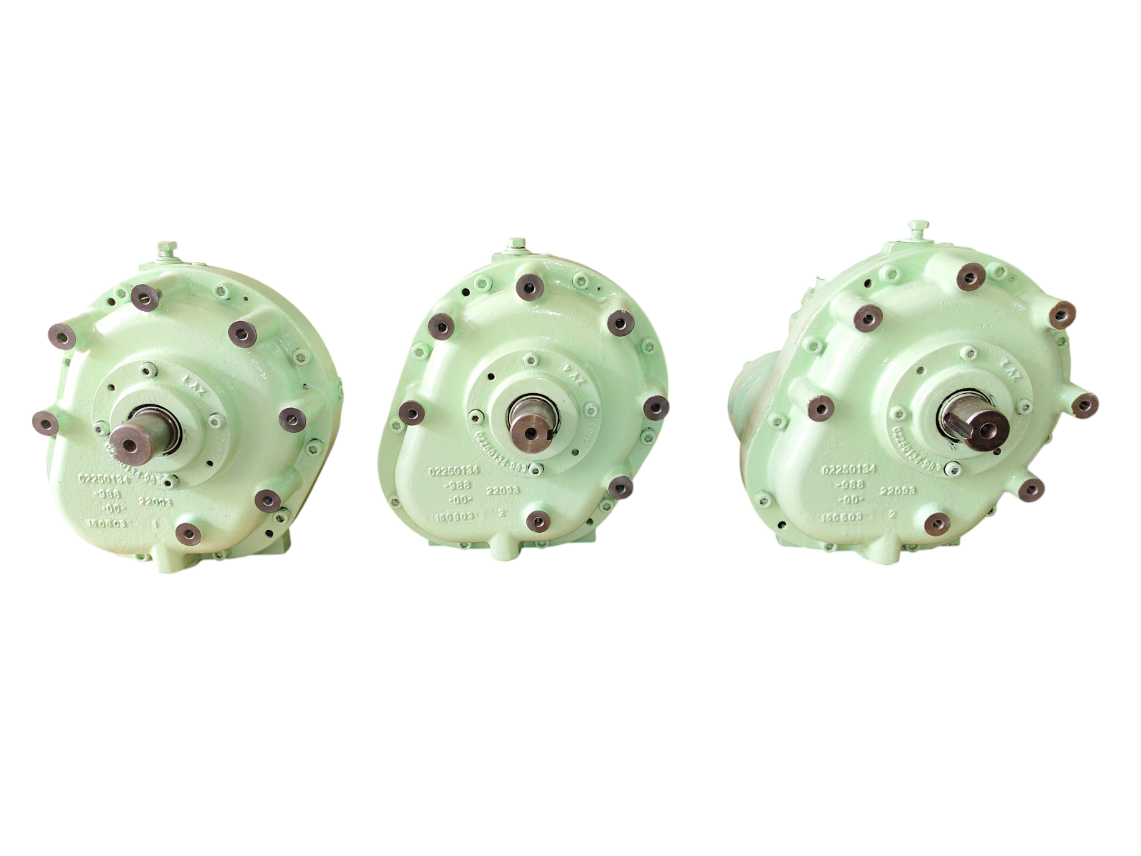 admin/uploads/uploads/Sullair - Air Compressor Pump_4.webp